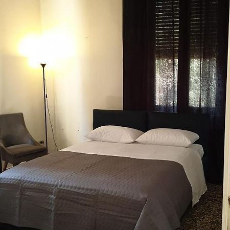 Camere King Rimini Exterior foto