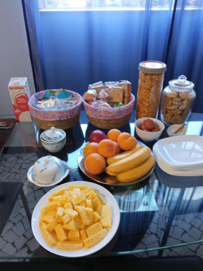 Camere King Rimini Cameră foto